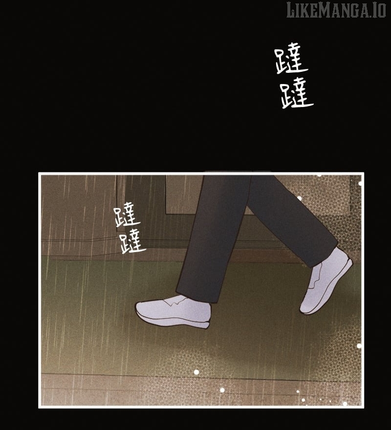 Soul to Soul Chapter 21 - page 41